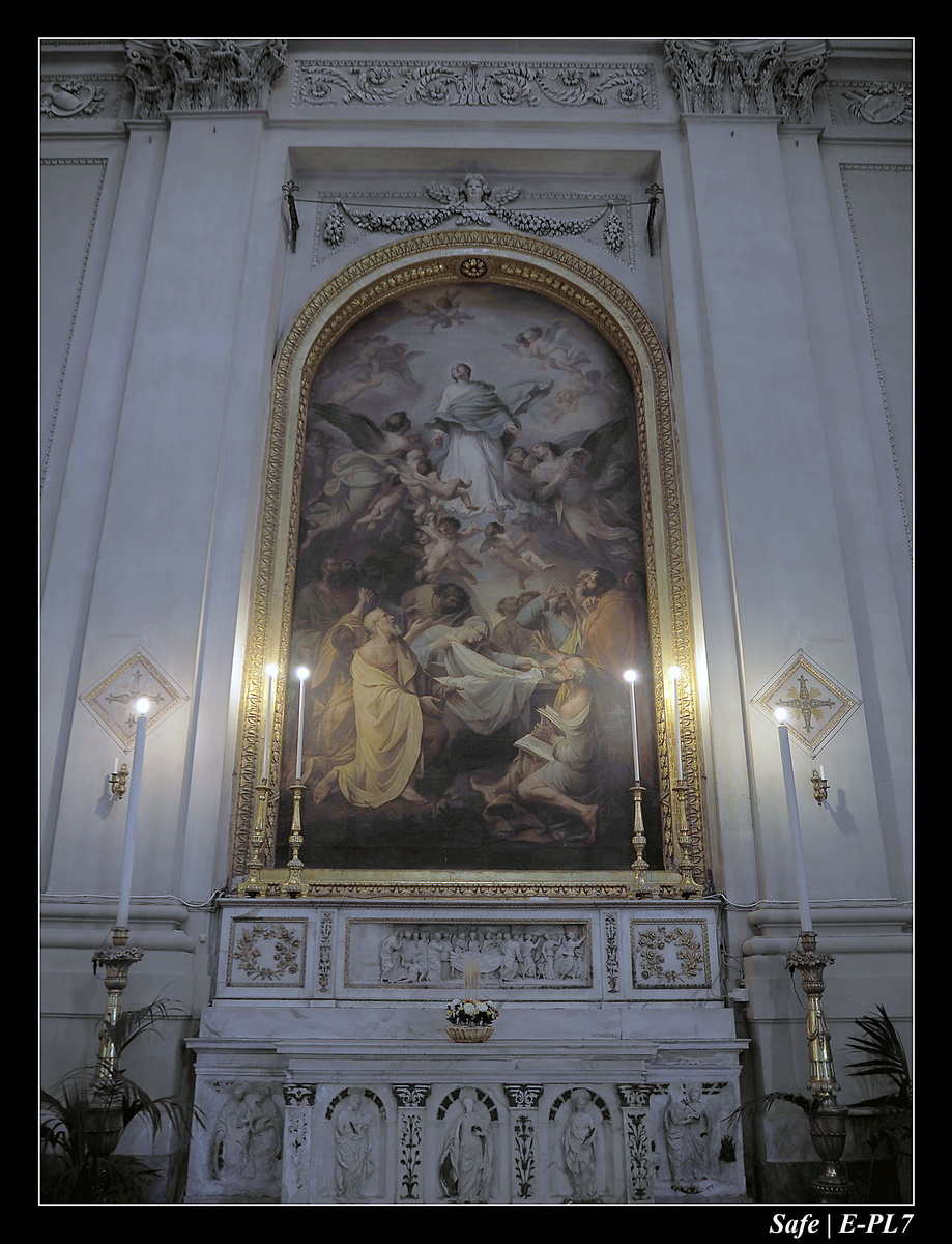 2016 - 05 - Palerme - 42